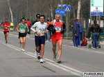 Filename=P1080309.jpg
Filesize=125KiB
Dimensions=992x744
Date added=Mar 15, 2010 P1080309.jpg