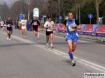 P1080315.jpg