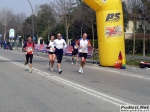 P1080330.jpg