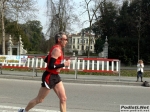 P1080335.jpg