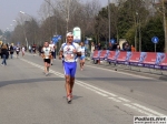 Filename=P1080336.jpg
Filesize=144KiB
Dimensions=992x744
Date added=Mar 15, 2010 P1080336.jpg