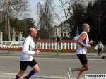 Filename=P1080339.jpg
Filesize=167KiB
Dimensions=992x744
Date added=Mar 15, 2010 P1080339.jpg