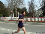 Filename=P1080340.jpg
Filesize=177KiB
Dimensions=992x744
Date added=Mar 15, 2010 P1080340.jpg