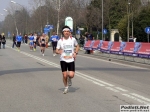 Filename=P1080342.jpg
Filesize=143KiB
Dimensions=992x744
Date added=Mar 15, 2010 P1080342.jpg