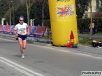 Filename=P1080347.jpg
Filesize=126KiB
Dimensions=992x744
Date added=Mar 15, 2010 P1080347.jpg
