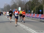 Filename=P1080353.jpg
Filesize=138KiB
Dimensions=992x744
Date added=Mar 15, 2010 P1080353.jpg