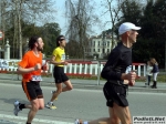 Filename=P1080355.jpg
Filesize=145KiB
Dimensions=992x744
Date added=Mar 15, 2010 P1080355.jpg