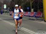Filename=P1080357.jpg
Filesize=111KiB
Dimensions=992x744
Date added=Mar 15, 2010 P1080357.jpg
