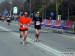 Filename=P1080360.jpg
Filesize=131KiB
Dimensions=992x744
Date added=Mar 15, 2010 P1080360.jpg