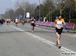 Filename=P1080361.jpg
Filesize=140KiB
Dimensions=992x744
Date added=Mar 15, 2010 P1080361.jpg