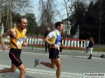 Filename=P1080363.jpg
Filesize=154KiB
Dimensions=992x744
Date added=Mar 15, 2010 P1080363.jpg