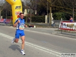 Filename=P1080367.jpg
Filesize=144KiB
Dimensions=992x744
Date added=Mar 15, 2010 P1080367.jpg