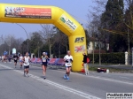 Filename=P1080371.jpg
Filesize=129KiB
Dimensions=992x744
Date added=Mar 15, 2010 P1080371.jpg