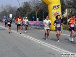Filename=P1080375.jpg
Filesize=149KiB
Dimensions=992x744
Date added=Mar 15, 2010 P1080375.jpg