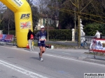 Filename=P1080377.jpg
Filesize=151KiB
Dimensions=992x744
Date added=Mar 15, 2010 P1080377.jpg