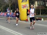 Filename=P1080383.jpg
Filesize=140KiB
Dimensions=992x744
Date added=Mar 15, 2010 P1080383.jpg