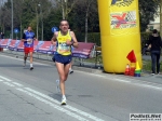 Filename=P1080385.jpg
Filesize=134KiB
Dimensions=992x744
Date added=Mar 15, 2010 P1080385.jpg