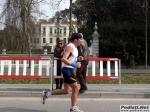 Filename=P1080387.jpg
Filesize=140KiB
Dimensions=992x744
Date added=Mar 15, 2010 P1080387.jpg