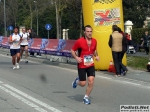 Filename=P1080389.jpg
Filesize=136KiB
Dimensions=992x744
Date added=Mar 15, 2010 P1080389.jpg