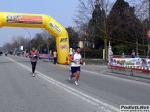 Filename=P1080390.jpg
Filesize=150KiB
Dimensions=992x744
Date added=Mar 15, 2010 P1080390.jpg