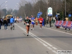 Filename=P1080392.jpg
Filesize=134KiB
Dimensions=992x744
Date added=Mar 15, 2010 P1080392.jpg