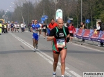 Filename=P1080393.jpg
Filesize=134KiB
Dimensions=992x744
Date added=Mar 15, 2010 P1080393.jpg
