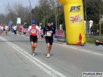 Filename=P1080396.jpg
Filesize=142KiB
Dimensions=992x744
Date added=Mar 15, 2010 P1080396.jpg