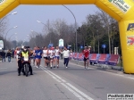 Filename=P1080397.jpg
Filesize=126KiB
Dimensions=992x744
Date added=Mar 15, 2010 P1080397.jpg