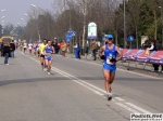 Filename=P1080403.jpg
Filesize=134KiB
Dimensions=992x744
Date added=Mar 15, 2010 P1080403.jpg