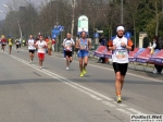Filename=P1080406.jpg
Filesize=129KiB
Dimensions=992x744
Date added=Mar 15, 2010 P1080406.jpg