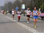 Filename=P1080407.jpg
Filesize=137KiB
Dimensions=992x744
Date added=Mar 15, 2010 P1080407.jpg