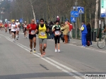 Filename=P1080408.jpg
Filesize=134KiB
Dimensions=992x744
Date added=Mar 15, 2010 P1080408.jpg