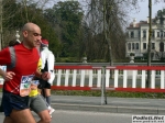 Filename=P1080409.jpg
Filesize=132KiB
Dimensions=992x744
Date added=Mar 15, 2010 P1080409.jpg