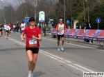 Filename=P1080412.jpg
Filesize=135KiB
Dimensions=992x744
Date added=Mar 15, 2010 P1080412.jpg