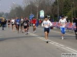 Filename=P1080414.jpg
Filesize=135KiB
Dimensions=992x744
Date added=Mar 15, 2010 P1080414.jpg