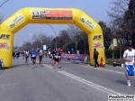 Filename=P1080415.jpg
Filesize=134KiB
Dimensions=992x744
Date added=Mar 15, 2010 P1080415.jpg