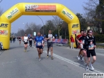Filename=P1080416.jpg
Filesize=134KiB
Dimensions=992x744
Date added=Mar 15, 2010 P1080416.jpg