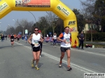 Filename=P1080417.jpg
Filesize=139KiB
Dimensions=992x744
Date added=Mar 15, 2010 P1080417.jpg