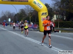 Filename=P1080420.jpg
Filesize=129KiB
Dimensions=992x744
Date added=Mar 15, 2010 P1080420.jpg