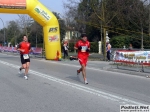 Filename=P1080423.jpg
Filesize=159KiB
Dimensions=992x744
Date added=Mar 15, 2010 P1080423.jpg
