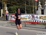Filename=P1080424.jpg
Filesize=143KiB
Dimensions=992x744
Date added=Mar 15, 2010 P1080424.jpg