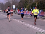 Filename=P1080426.jpg
Filesize=137KiB
Dimensions=992x744
Date added=Mar 15, 2010 P1080426.jpg