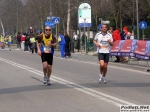 Filename=P1080428.jpg
Filesize=138KiB
Dimensions=992x744
Date added=Mar 15, 2010 P1080428.jpg