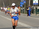 Filename=P1080429.jpg
Filesize=121KiB
Dimensions=992x744
Date added=Mar 15, 2010 P1080429.jpg