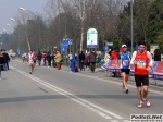 Filename=P1080435.jpg
Filesize=142KiB
Dimensions=992x744
Date added=Mar 15, 2010 P1080435.jpg