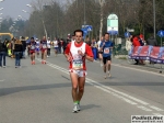 Filename=P1080436.jpg
Filesize=137KiB
Dimensions=992x744
Date added=Mar 15, 2010 P1080436.jpg