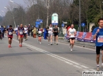 Filename=P1080437.jpg
Filesize=146KiB
Dimensions=992x744
Date added=Mar 15, 2010 P1080437.jpg