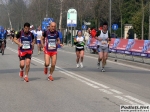 Filename=P1080438.jpg
Filesize=149KiB
Dimensions=992x744
Date added=Mar 15, 2010 P1080438.jpg