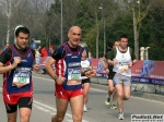 Filename=P1080439.jpg
Filesize=148KiB
Dimensions=992x744
Date added=Mar 15, 2010 P1080439.jpg
