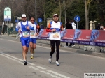 Filename=P1080440.jpg
Filesize=143KiB
Dimensions=992x744
Date added=Mar 15, 2010 P1080440.jpg